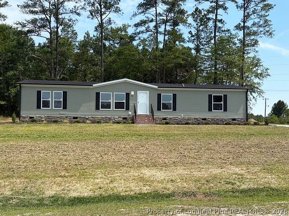 1st image of 36 Red Bird Dr