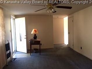 2nd image of 5138 Campbells Creek Dr