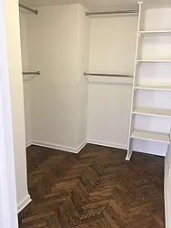 Rented by Solil Management