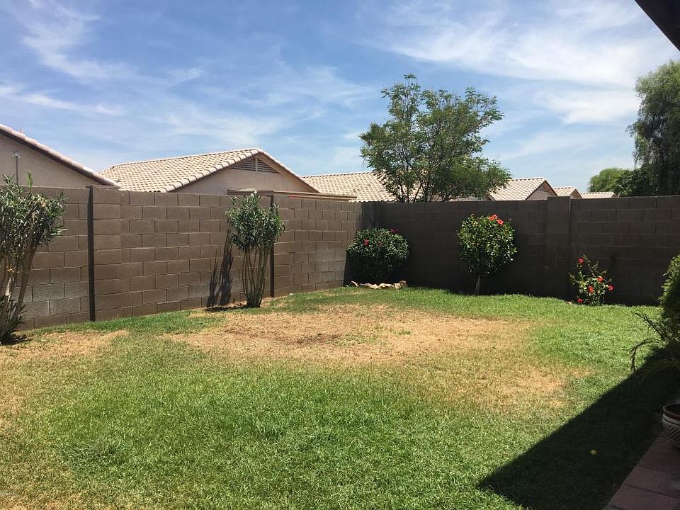 2nd image of 11202 W Montecito Ave