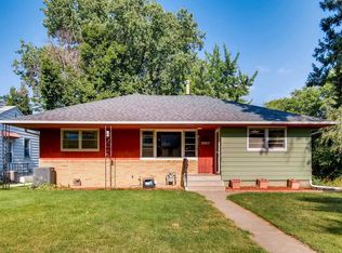 753 1st Ave S, South Saint Paul, MN 55075