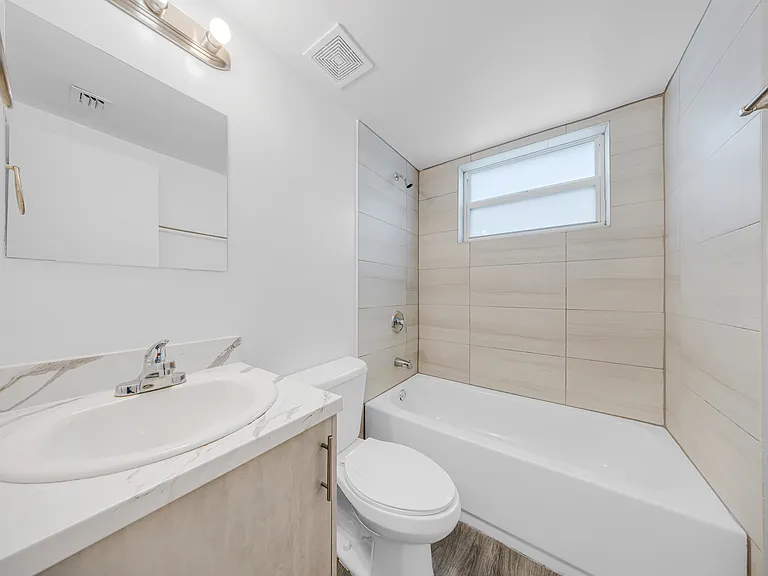 1231 NW 61st Street — Photo 11
