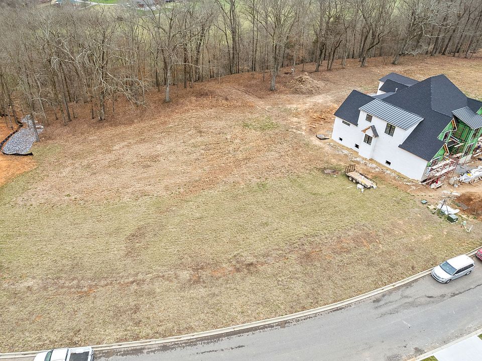 838 Shady Bluff Trl LOT 27, Clarksville, TN 37043 MLS 2625214 Zillow
