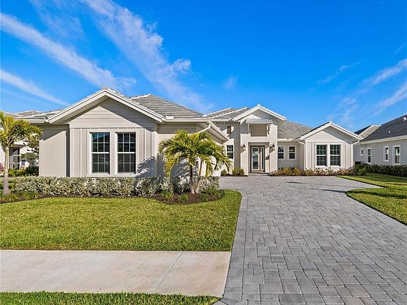 2nd image of 14233 Laguna Springs LN