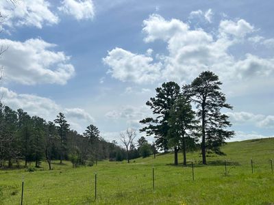 000 Highway Ee, Mountain Grove, MO, 65711