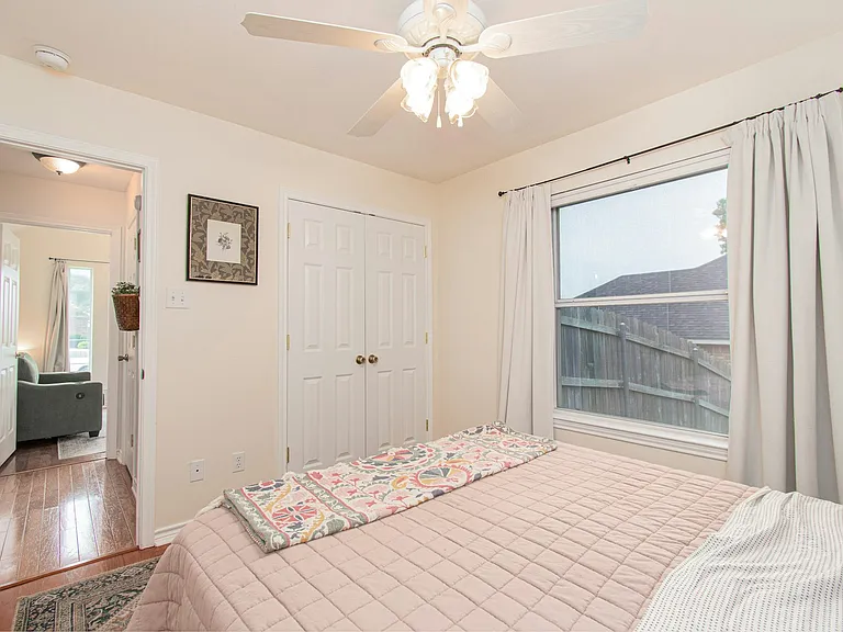 5416 Dons Trl — Photo 13