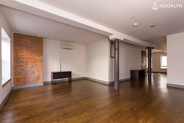 Rented by Nooklyn NYC LLC | media 45