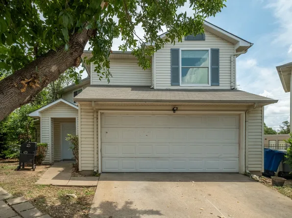 1506 Saltillo Plz, Dallas, TX 75211