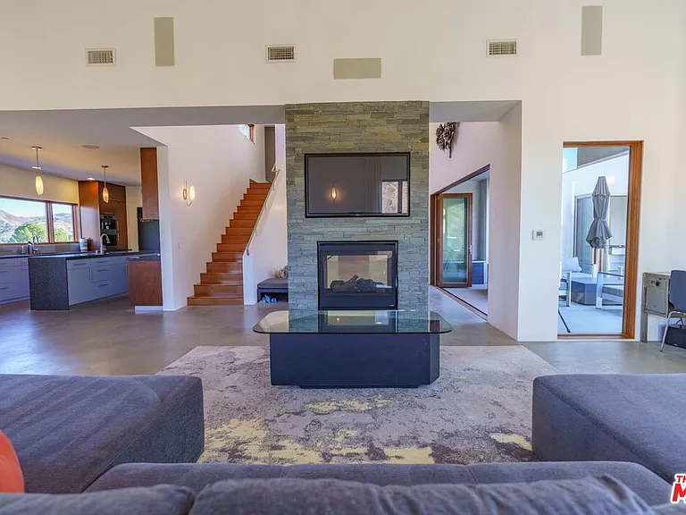 29282 Circle Dr — Photo 16