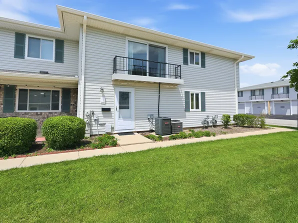 (undisclosed Address), Schaumburg, IL 60194