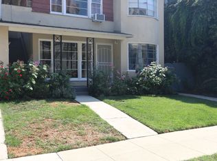 7114RamsgateAve, Los Angeles, CA 90045