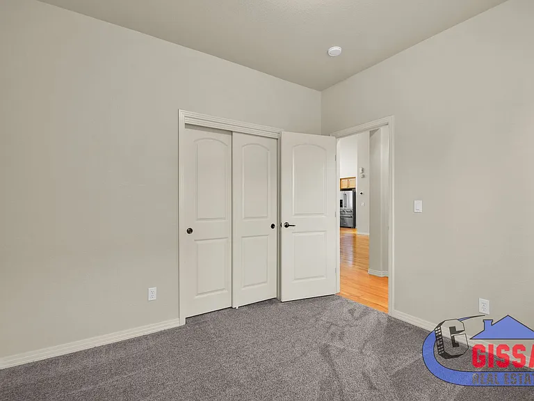 8109 Winding Passage Dr — Photo 30
