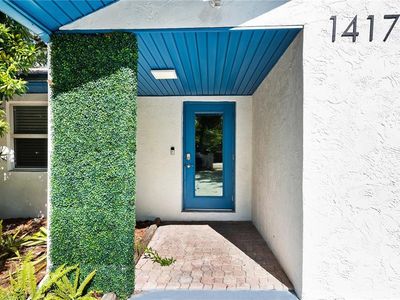 1417 SW 27th Ct, Fort Lauderdale, FL, 33315