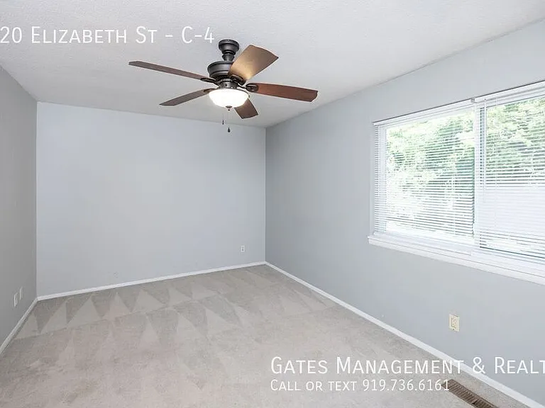 220 Elizabeth St #C4 — Photo 12