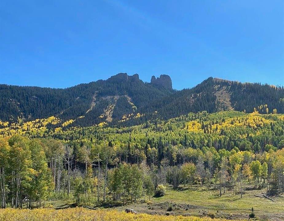 1st image of Tbd Forest Service Road 814