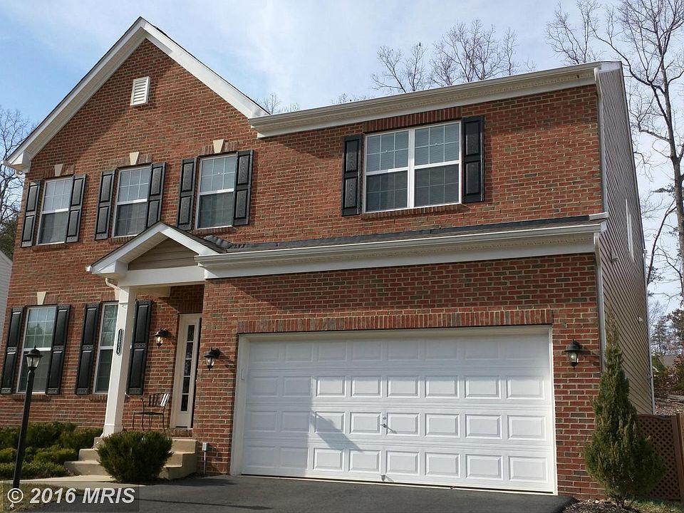 1st image of 10634 Berry Orchard Ct
