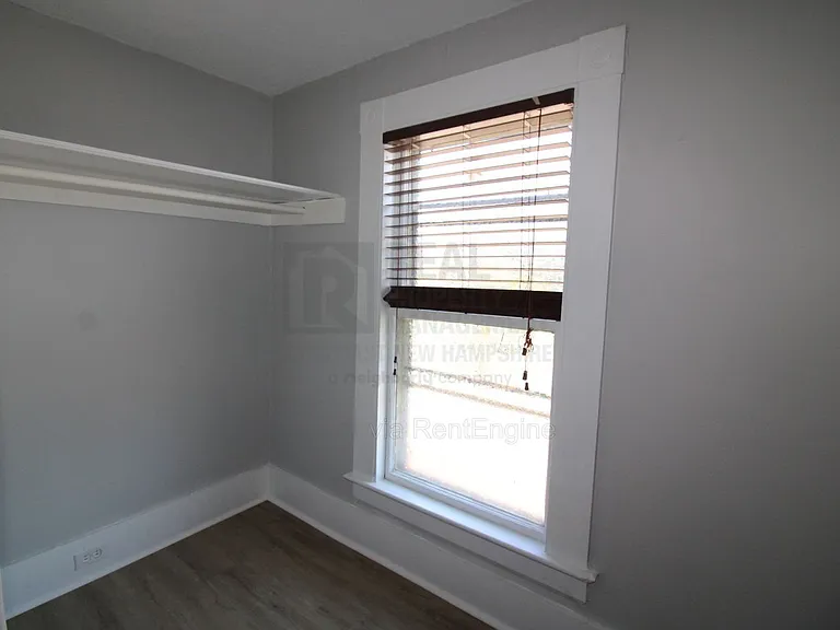 4 6th St #2 — Photo 12