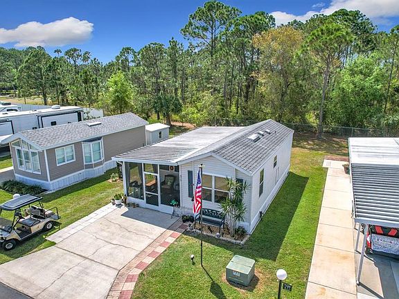 4th image of 475 Pine Loop