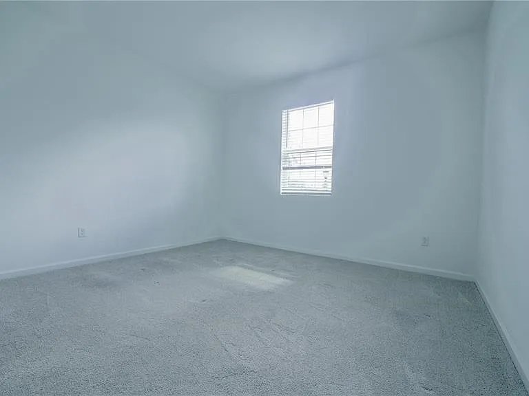 1194 Boardwalk Pl — Photo 9