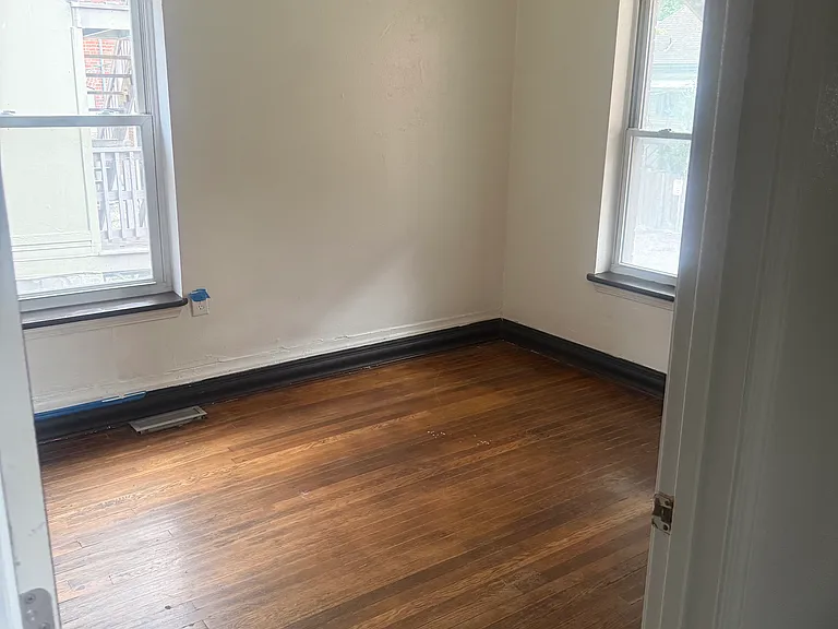 1212 Benton Blvd — Photo 10