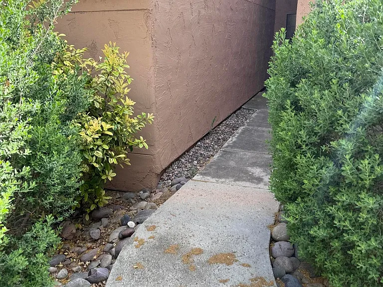 5402 N Via Del Arbolito — Photo 4