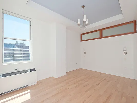 Sold by Sotheby's International Realty | media 19