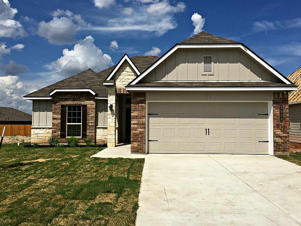 1st image of 2808 Keathley Dr