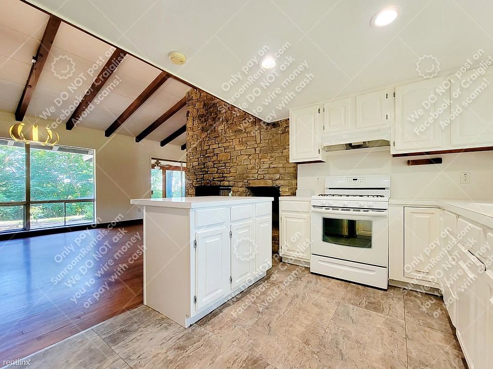 1st image of 11906 Indianhead Dr