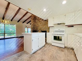 11906 Indianhead Dr, Austin, TX 78753
