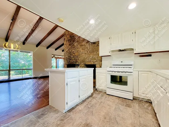 11906 Indianhead Dr, Austin, TX 78753