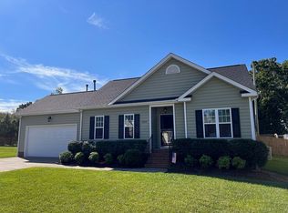 5519 Gateway Pl, Raleigh, NC 27617