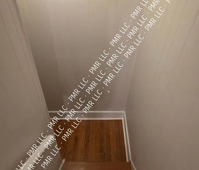106 Sycamore Ct #1 — Photo 54