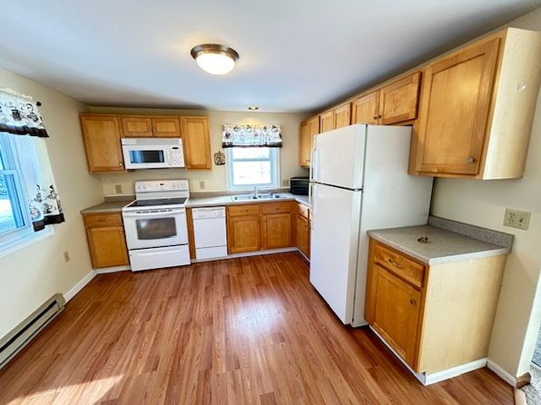 6 Bryana Way #2-1, New Gloucester, ME 04260