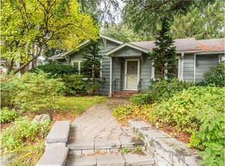 10332 NE 187th St, Bothell, WA 98011