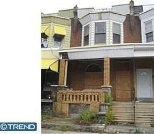 2nd image of 637 N 52nd St