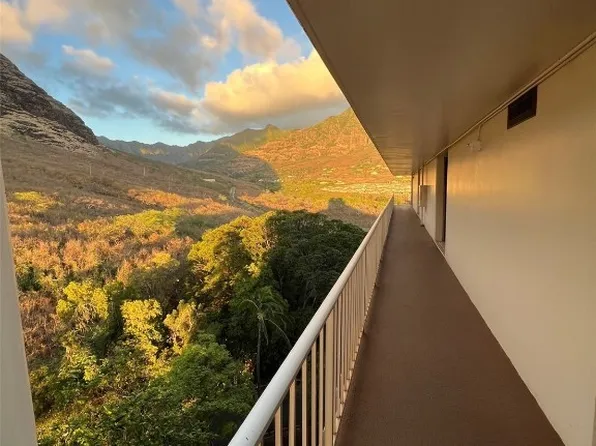 84-770 Kili Dr APT 1340, Waianae, HI 96792