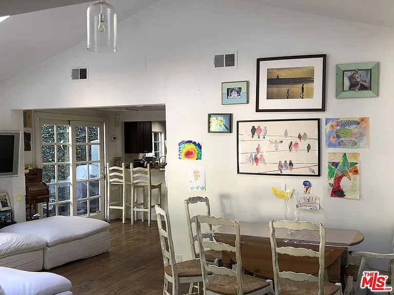 3419 Strongs Dr — Photo 10