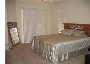 5th image of 7667 Redwood Ave