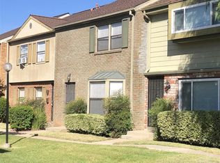 1170 Denver Ln UNIT B, El Cajon, CA 92021