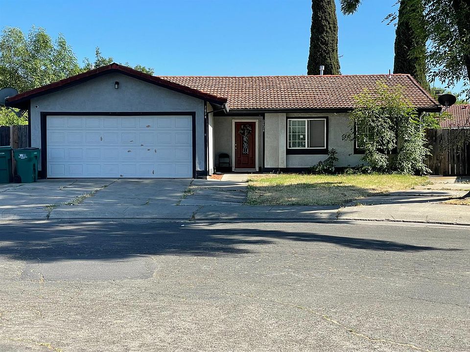 1st image of 2624 Burgundy Ct