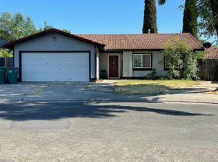 2624 Burgundy Ct, Stockton, CA 95210