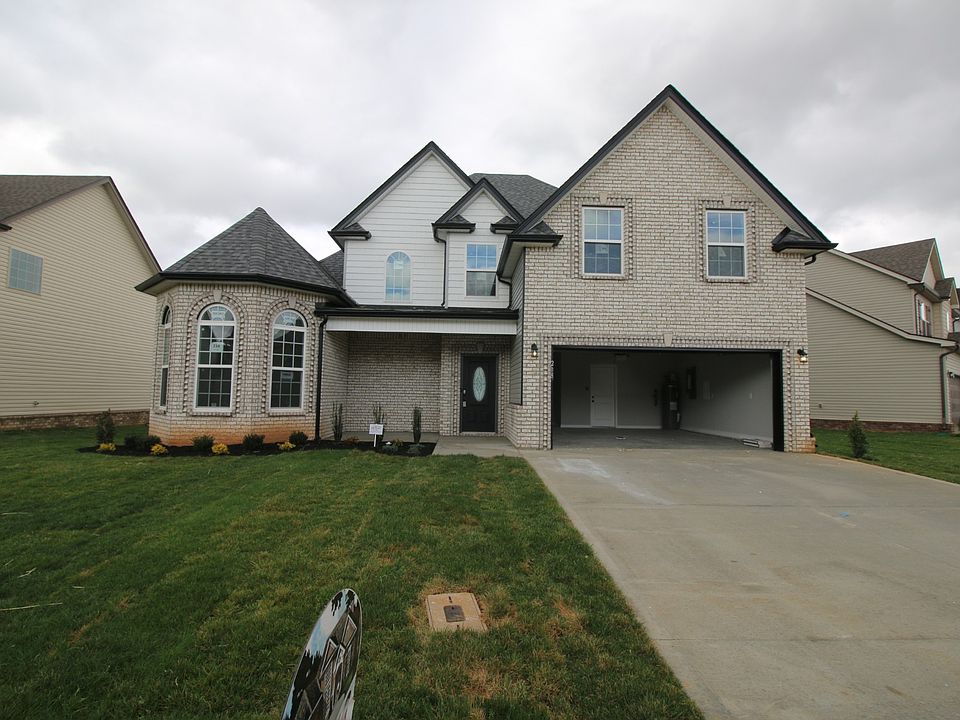 1st image of 234 Mills Crk Lot 234