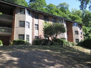 61 Charter Cir APT C1, Ossining, NY 10562