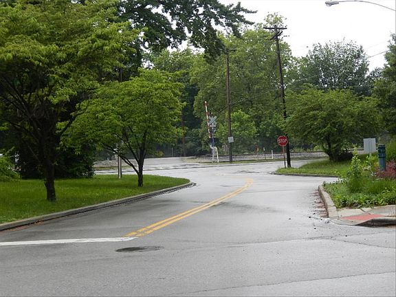 2nd image of 7372 Gracely Dr