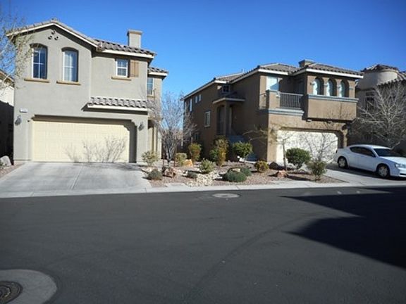 2nd image of 11280 Pierre Milano St