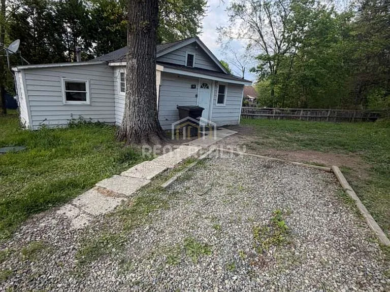 66 Higgins Trl — Photo 2