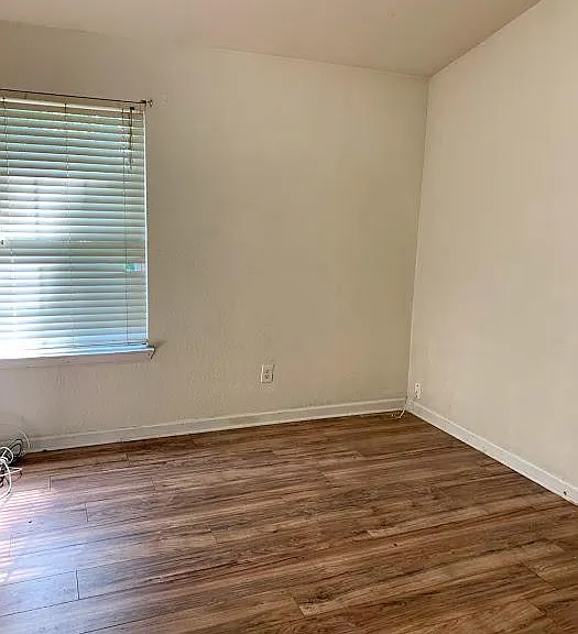 5082 Windsor Forrest Ln — Photo 23