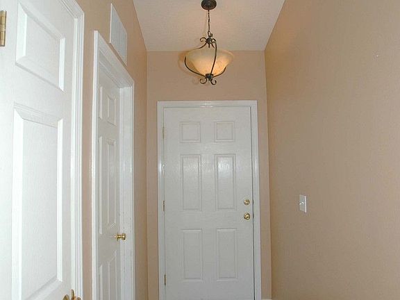 2nd image of 63 S Belhaven Way