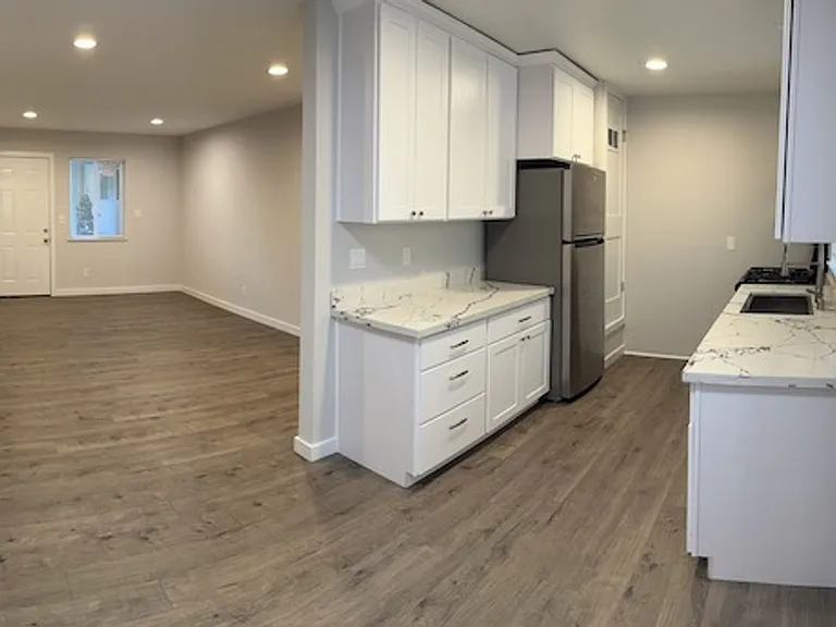 1535 N 1st St #B — Photo 10
