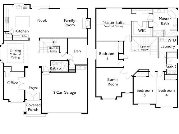 2nd image of 4969 229th Ave SE #Lot10